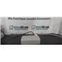 Philips IntelliVue M8023A Monitor Charger- No Power Supply