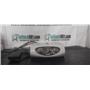 Parkell Sensimatic 700SE Dental System