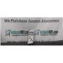 Edan H100B Pulse Oximeter