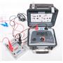 Megger MIT 515 5kV DC Insulation Resistance Tester Megohmmeter