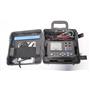 Hioki BT3554 Battery Internal Resistance Tester with Case & Accessories