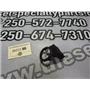 2010 2011 FORD F150 HARLEY DAVIDSON 5.4 AUTO 4X4 ANTI THEFT PATS IMMOBILIZER OEM