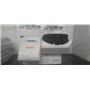 Thermo Scientific PrintMate 900 Cassette Printer
