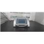 Misonix S-4000 Touchscreen Processor