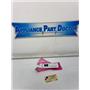 Frigidaire Refrigerator A00781101/E Digital Electronic Controller New