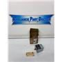 GE Microwave WB49X45009 Magnetron New