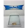 Samsung Refrigerator DA67-04066 Sliding Glass Shelf Used