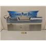 Thermador Refrigerator 8001047718 Defrost Heater used