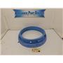 GE Washer WH05X29514 Gasket Used