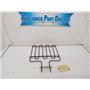 WHIRLPOOL OVEN W10764078 BROIL ELEMENT USED OEM