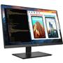 HP Z27 27 inch 4K UHD IPS LED Monitor