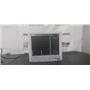 Datascope Spectrum Patient Monitor T1, IBP 1 & 2, ECG, SpO2 w/ Module