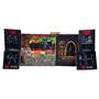 Final Girl Season 4 Ultimate Box Retailer Edition by Van Ryder Games - SEALED