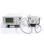 Agilent E4418B EPM Series Single Channel Power Meter