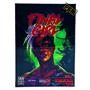 Final Girl: The Green Terror Expansion by Van Ryder Games - SEALED