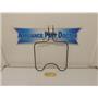 Brown Range 1842E045 Model #WEM610 Bake Element Open Box