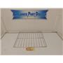 Brown Range 1802G039 Model #WEM610 Oven Rack Open Box