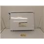 Brown Range Model #WEM610 24" Door Assy Open Box