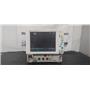 Datex Cardiocap 5 co2, SpO2, NIBP Patient Monitor