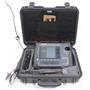 REI / Talan DPA-7000 Telephone and Line Analyzer