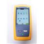 Fluke / NetScout OneTouch 10G OptiViewXG Performance Test Remote Network Tester