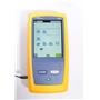 Fluke /NetScout OneTouch 10G OptiViewXG Performance Test Remote Network Tester
