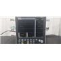 Mindray Passport V P1, P2, T1 CO2, ECG/EKG,  SpO2  Nellcor, BP- Scratched Screen
