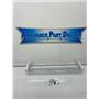 Viking Refrigerator G5098675 Door Bin Used