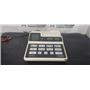 Chattanooga Intelect Legend Channel Combo 4C 7550