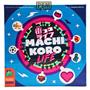 Machi Koro Life by Pandasaurus Games - SEALED