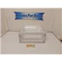 LG Refrigerator AJP73694501 Right Crisper Drawer Used