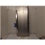 LG Refrigerator ADD73656004 Door Assy Used