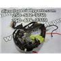 2010 2011 FORD F150 HARLEY DAVIDSON 5.4 AUTO 4X4 HEAD LINER WIRE HARNESS OEM