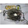 2010 2011 FORD F150 HARLEY DAVIDSON 5.4 AUTO 4X4 FRAME WIRE HARNESS AL3T14405TB
