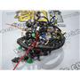 2010 2011 FORD F150 HARLEY DAVIDSON 5.4 AUTO 4X4 DASH WIRE HARNESS AL3T14401JHD