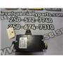 2010 2011 FORD F150 HARLEY DAVIDSON 5.4 AUTO 4X4 SYNC COMMUNICATION MODULE OEM