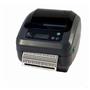 Zebra GX420d GX42-202712-000 Direct Thermal Barcode Label Printer USB 203dpi