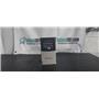 Allen-Bradley PowerFlex40 22B-A2P3N114 AC Drive