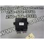 2010 2011 FORD F150 HARLEY DAVIDSON 5.4 AUTO 4X4 POWER RUNNING BOARD MODULE OEM
