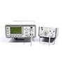 Agilent E4419B EPM Series Two-Channel Power Meter