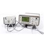 Agilent E4416A EPM-P Series Power Meter