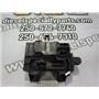 2010 2011 FORD F150 HARLEY DAVIDSON 5.4 AUTO 4X4 SMART JUNCTION FUSE BOX OEM