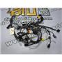 2010 2011 FORD F150 HARLEY DAVIDSON 5.4 AUTO 4X4 FRONT PASSENGER SEAT HARNESS