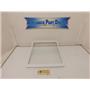 LG Refrigerator AHT73554101 Glass Shelf Used