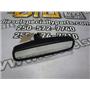 2010 2011 FORD F150 HARLEY DAVIDSON 5.4 AUTO 4X4 REAR VIEW MIRROR BU5A17E678LA