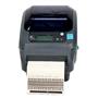 Zebra GX420d GX42-202712-000 Direct Thermal Barcode Label Printer Cutter 203dpi
