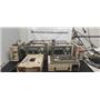 Lot of 9 Zoll Impact 731 EMV+ Patient Monitor