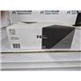 NEW FACTORY SEALED OCE F4 TWO TONERBOTTLES FOR 1055, 1065, 1075, 2062, 2075
