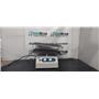 VWR 10860-780 Rocking Platform Shaker