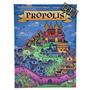 Propolis Kickstarter Edition by Flatout Games - SEALED